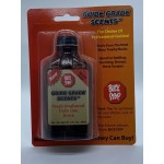 Guide Grade Scents Calm Doe 2 oz